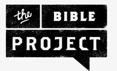 God's Love: Ahavah thumbnail
